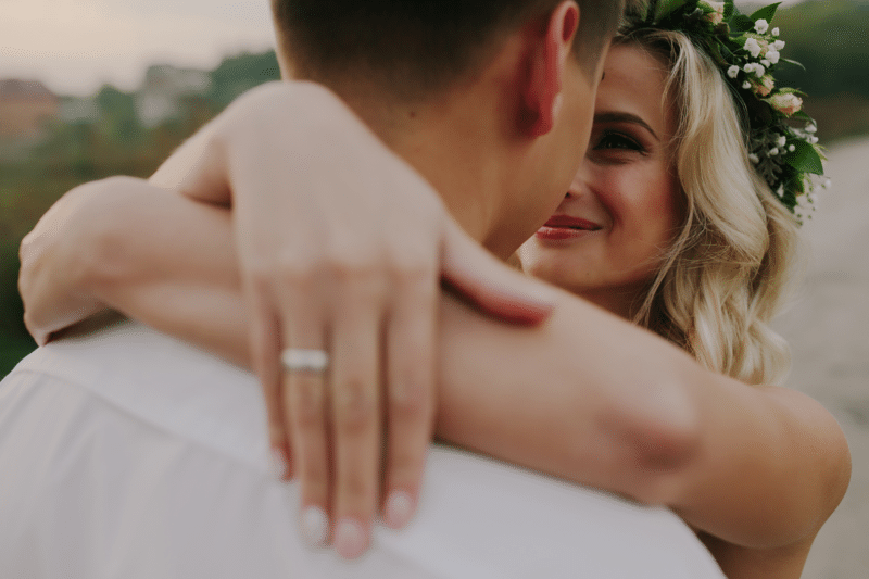 Droit de la personne, avocat Note-R.