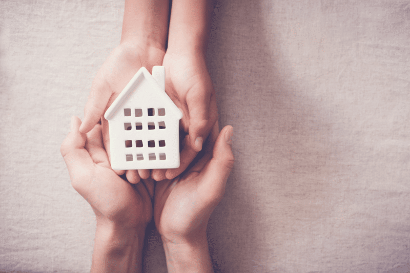 Droit immobilier, avocat Note-R.